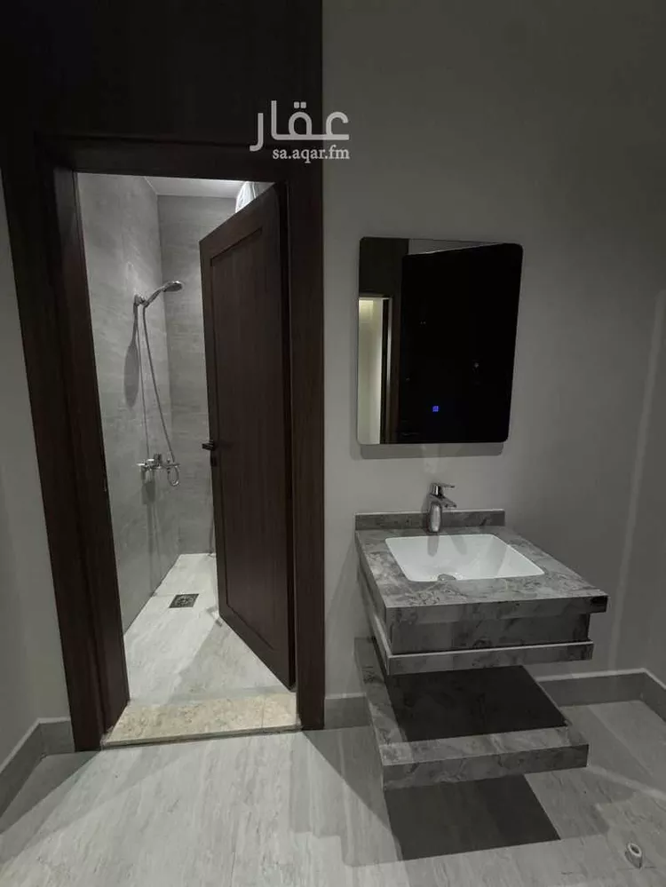 دور للإيجار في شارع علي الظاهري, حي العارض, مدينة الرياض, منطقة الرياض صورة 5