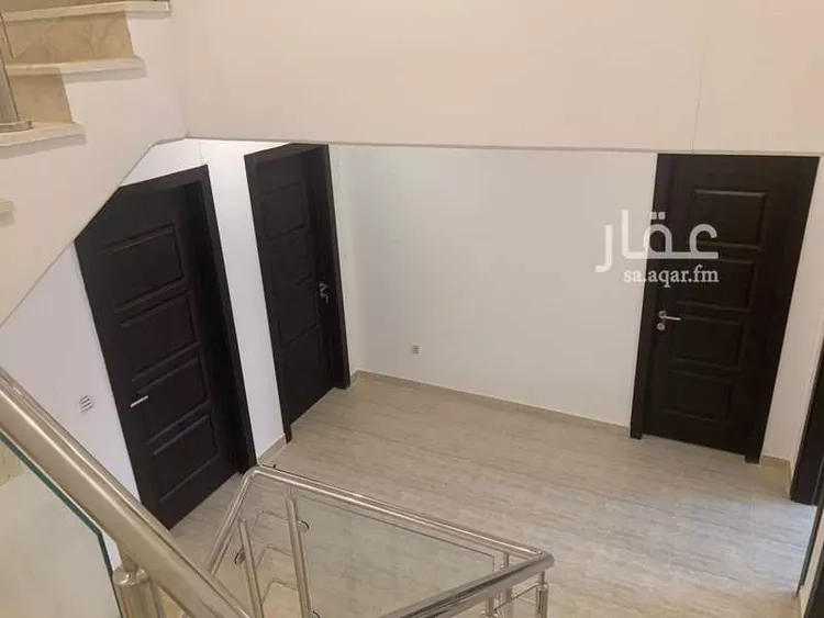 فيلا للإيجار في حي مطار الملك خالد الدولي, مدينة الرياض, منطقة الرياض 16