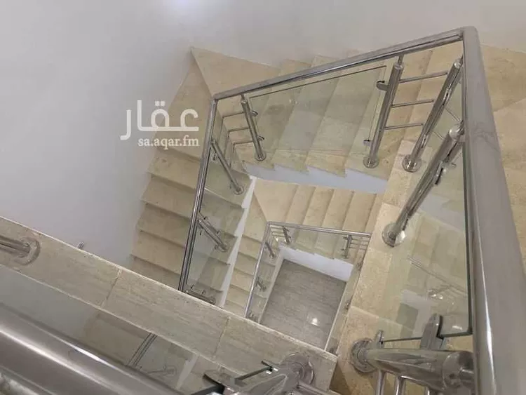 فيلا للإيجار في حي مطار الملك خالد الدولي, مدينة الرياض, منطقة الرياض 11