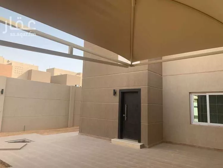 فيلا للإيجار في حي مطار الملك خالد الدولي, مدينة الرياض, منطقة الرياض