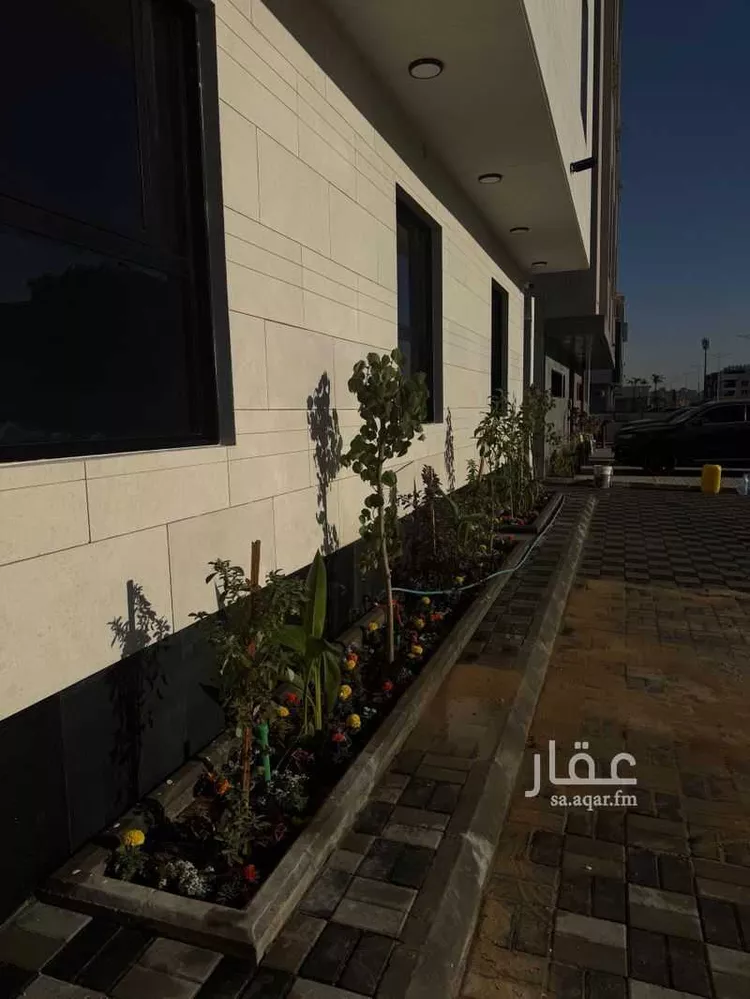 شقة للإيجار في شارع علي الظاهري, حي العارض, مدينة الرياض, منطقة الرياض