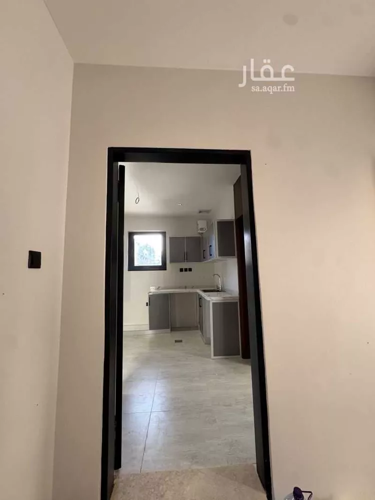 شقة للإيجار في شارع علي الظاهري, حي العارض, مدينة الرياض, منطقة الرياض صورة 5