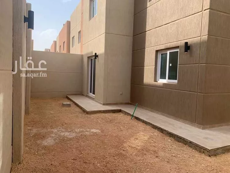 فيلا للإيجار في حي مطار الملك خالد الدولي, مدينة الرياض, منطقة الرياض 9