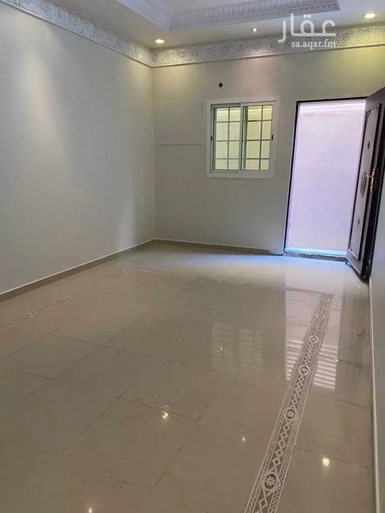 شقة للإيجار في شارع احمد بن ميسر, حي قرطبة, مدينة الرياض, منطقة الرياض صورة 2