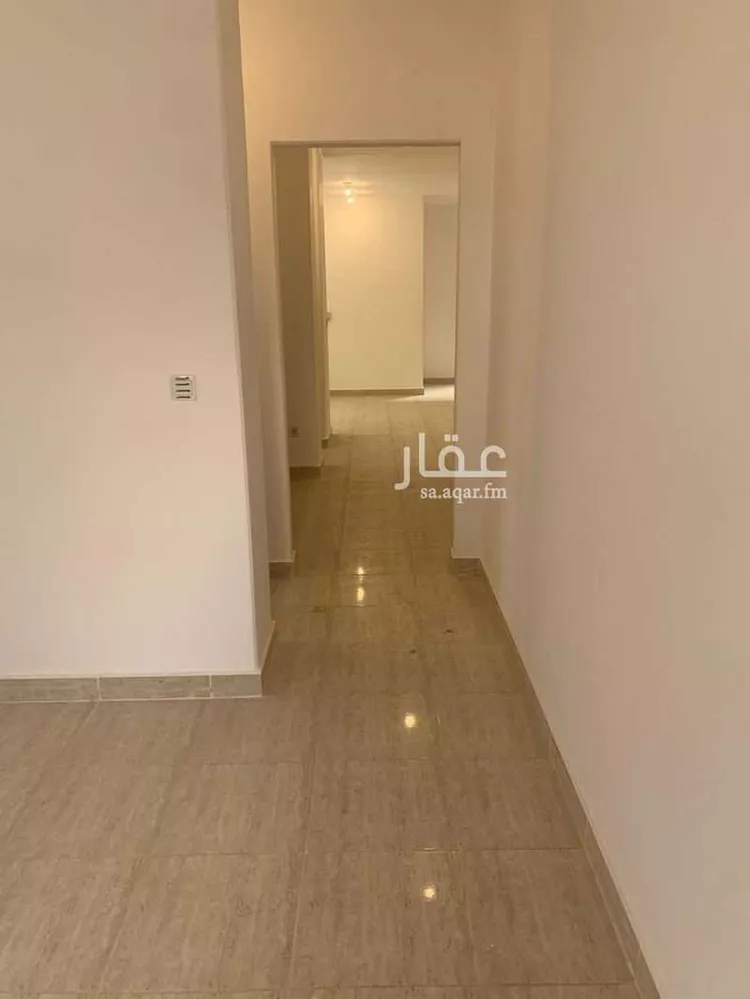 فيلا للإيجار في حي مطار الملك خالد الدولي, مدينة الرياض, منطقة الرياض 7