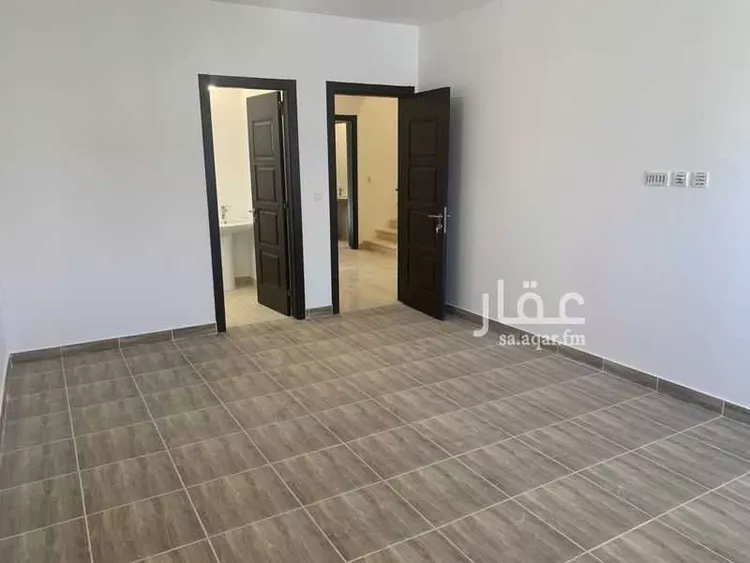 فيلا للإيجار في حي مطار الملك خالد الدولي, مدينة الرياض, منطقة الرياض 15