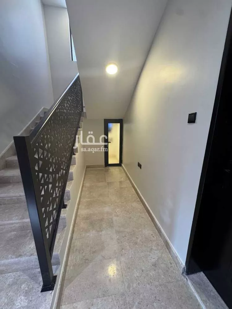 شقة للإيجار في شارع علي الظاهري, حي العارض, مدينة الرياض, منطقة الرياض صورة 4