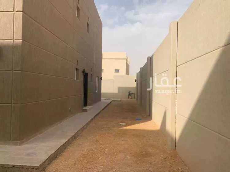 فيلا للإيجار في حي مطار الملك خالد الدولي, مدينة الرياض, منطقة الرياض صورة 3