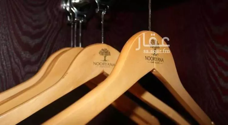 شقة مفروشة للحجز في شارع الأمير مقرن بن عبدالعزيز ، حي المغرزات ، الرياض ، منطقة الرياض صورة 4