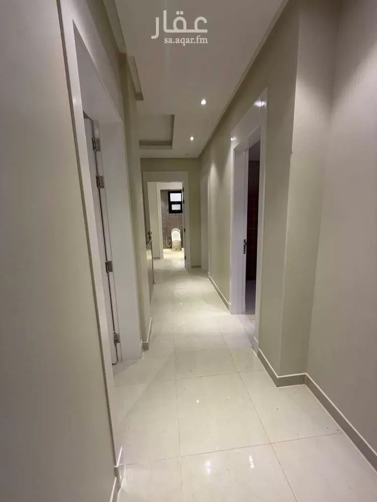 Apartment for Rent in Riyadh Al Yasmin صورة 5