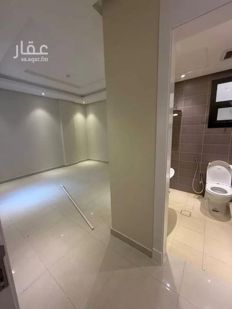 Apartment for Rent in Riyadh Al Yasmin صورة 2