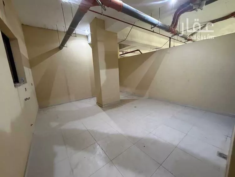 Apartment for Rent in Riyadh Al Yasmin