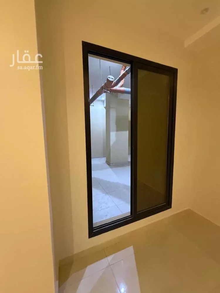 Apartment for Rent in Riyadh Al Yasmin صورة 4