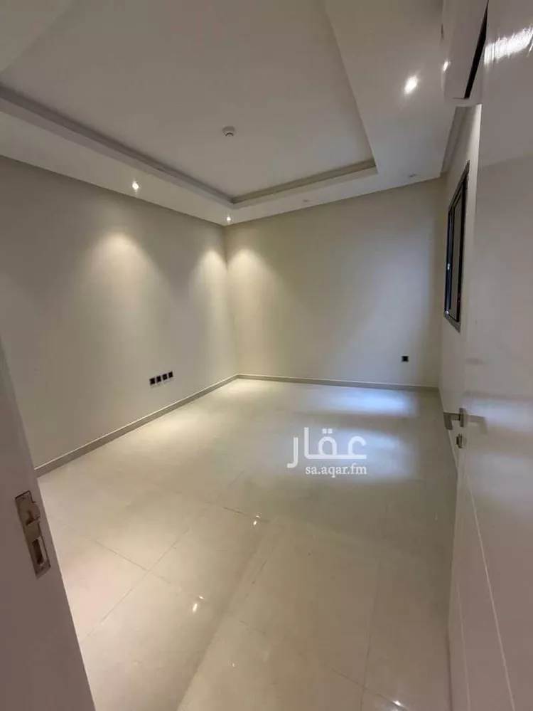 Apartment for Rent in Riyadh Al Yasmin صورة 3