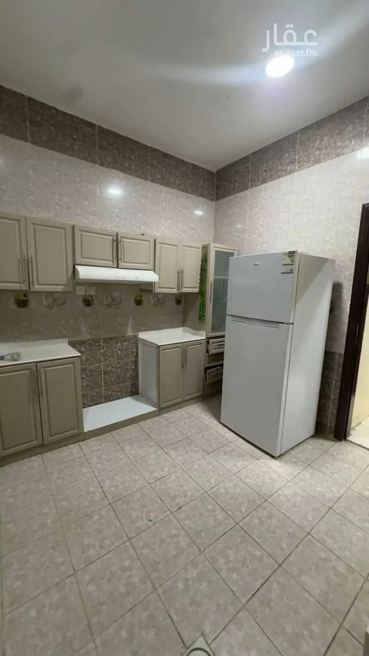 شقة للإيجار في شارع عبدالعزيز الشثري ، حي الرمال ، الرياض ، منطقة الرياض صورة 3