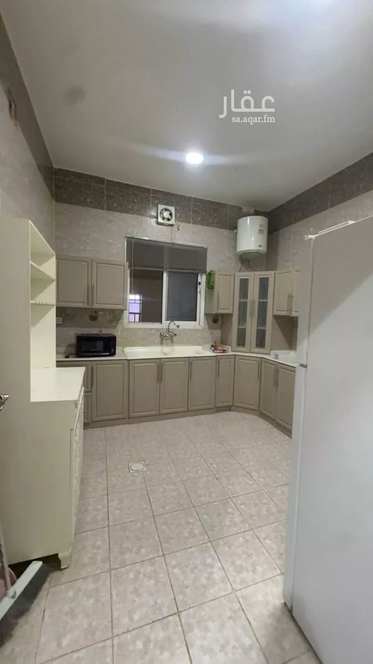 Apartment for Rent in Riyadh Ar Rimal صورة 2