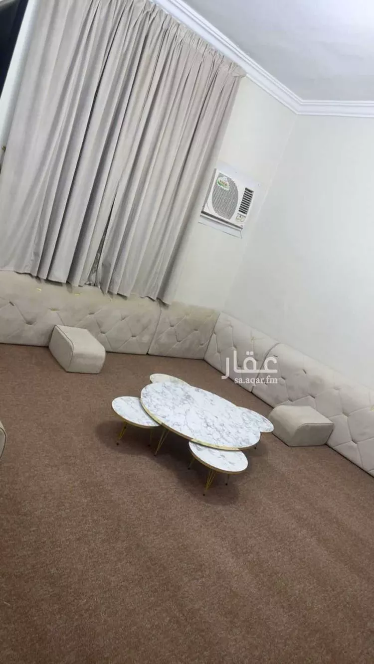 Apartment for Rent in Riyadh Ar Rimal صورة 3