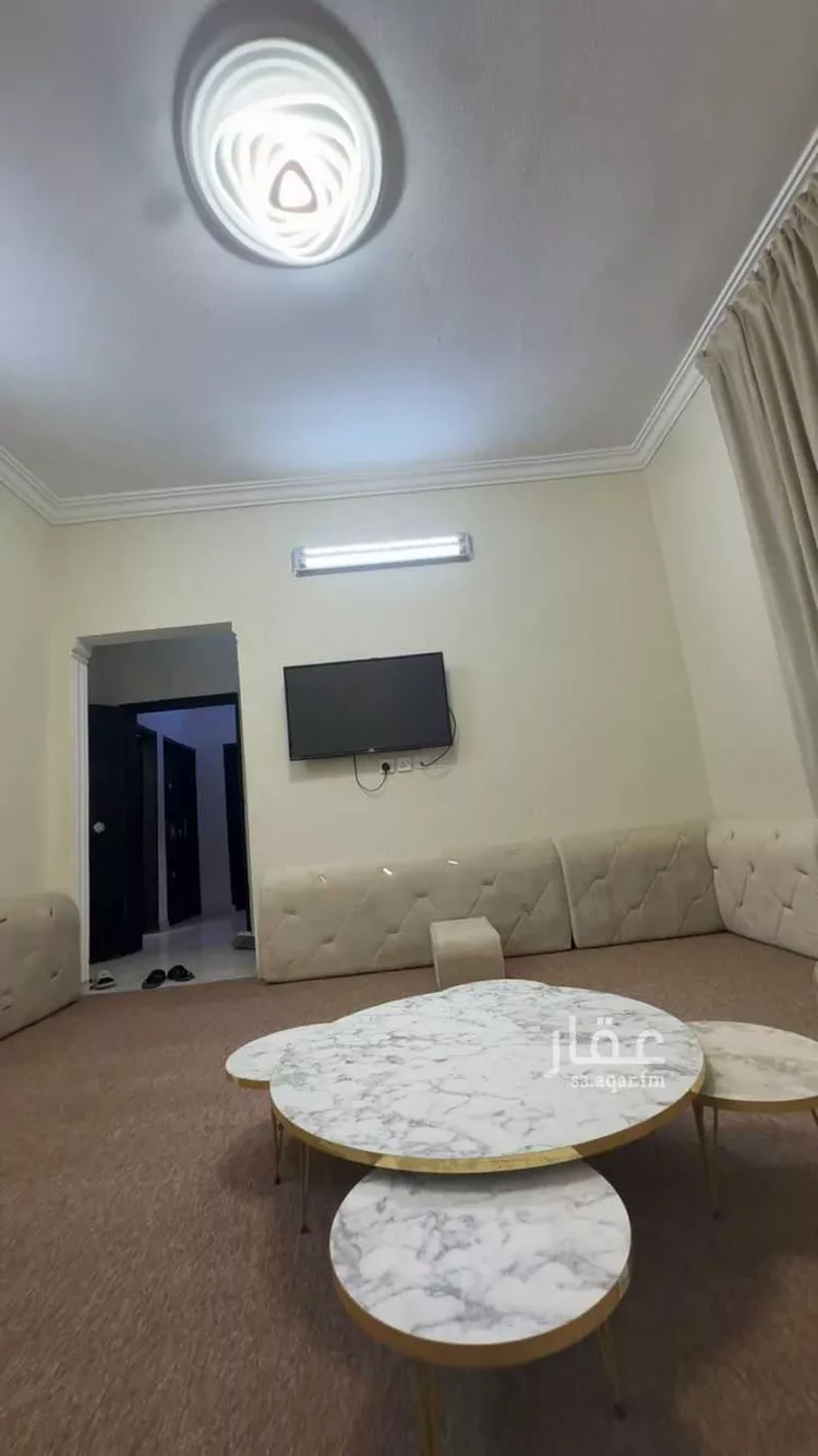 Apartment for Rent in Riyadh Ar Rimal صورة 5
