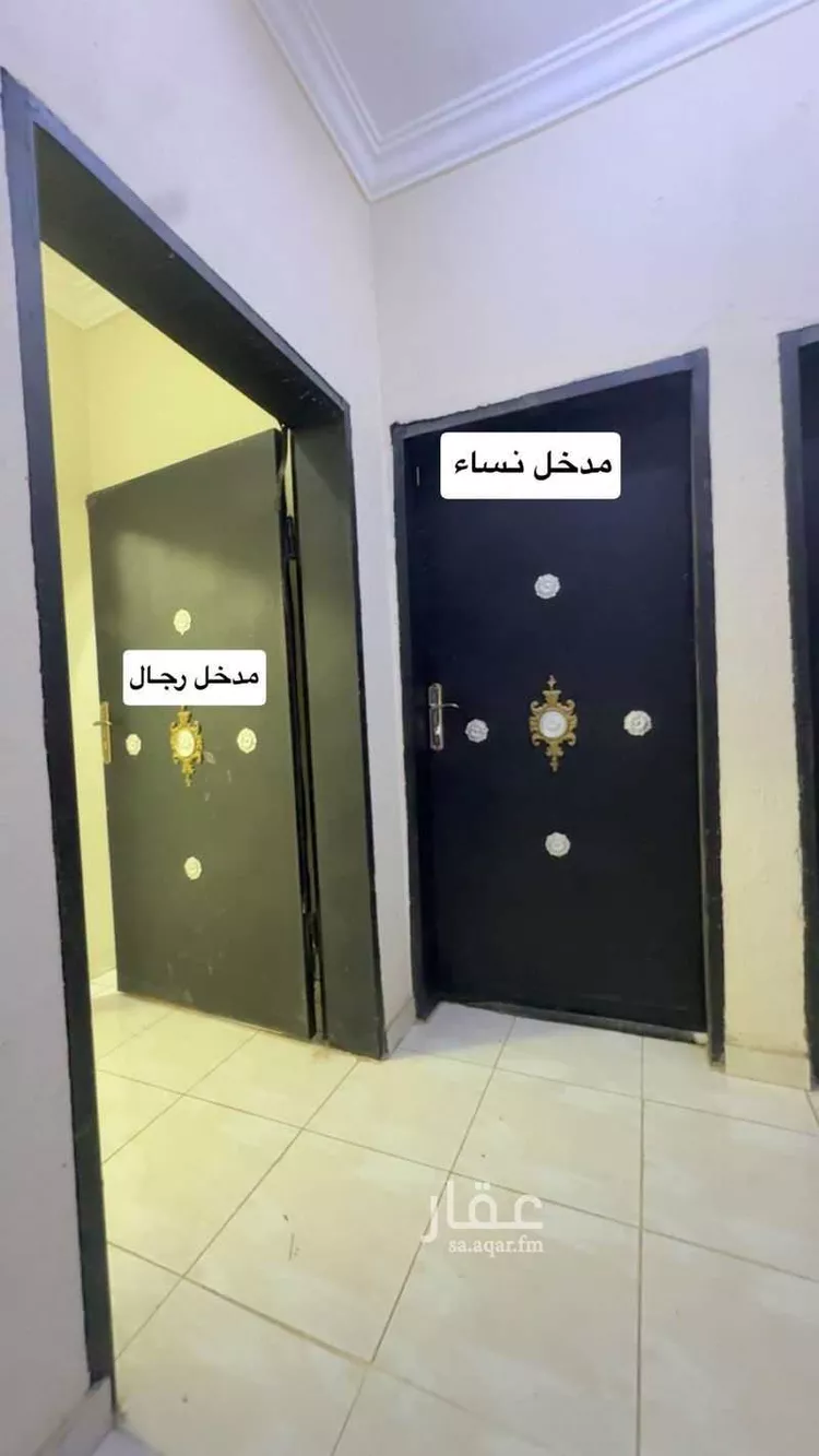 Apartment for Rent in Riyadh Ar Rimal صورة 4