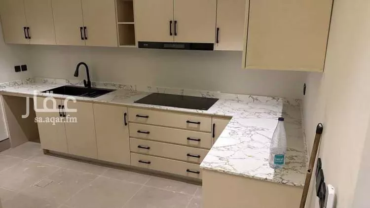 شقة للإيجار في شارع أبي موسى عيسى بن دواد السطاس, حي الرمال, مدينة الرياض, منطقة الرياض 15