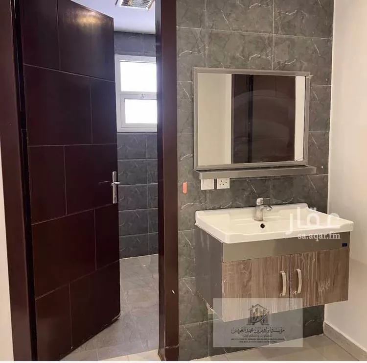 شقة للإيجار في شارع صالح بن علي سروجي, حي السعادة, مدينة الرياض, منطقة الرياض 8