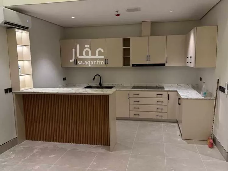 شقة للإيجار في شارع أبي موسى عيسى بن دواد السطاس, حي الرمال, مدينة الرياض, منطقة الرياض 16