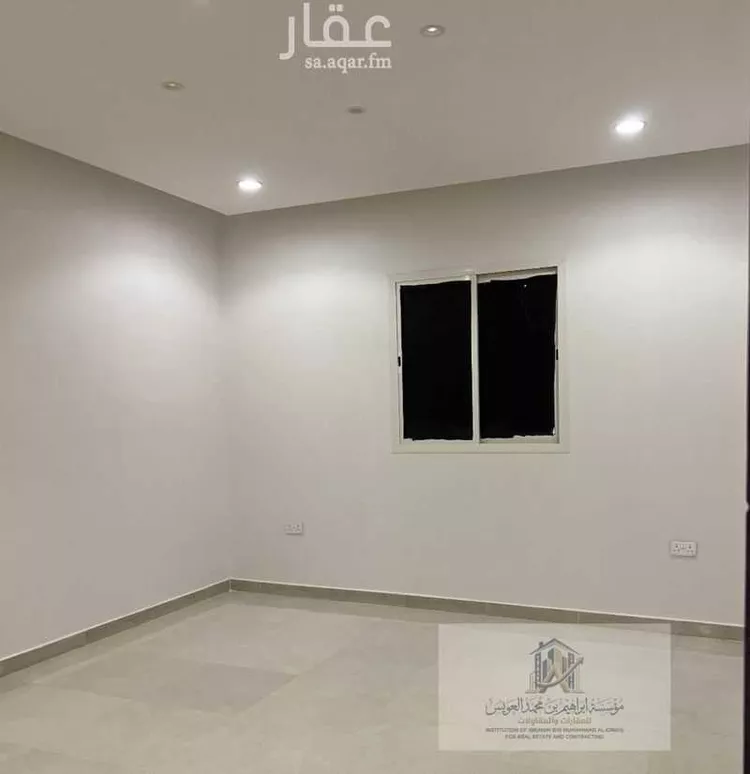 شقة للإيجار في شارع صالح بن علي سروجي, حي السعادة, مدينة الرياض, منطقة الرياض 7