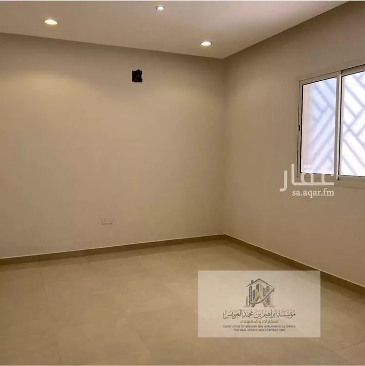 شقة للإيجار في شارع صالح بن علي سروجي, حي السعادة, مدينة الرياض, منطقة الرياض 6