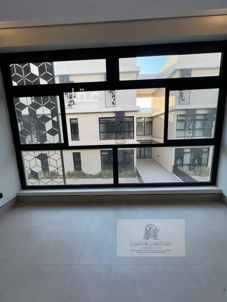شقة للإيجار في شارع أبي موسى عيسى بن دواد السطاس, حي الرمال, مدينة الرياض, منطقة الرياض صورة 2