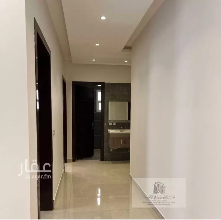 شقة للإيجار في شارع صالح بن علي سروجي, حي السعادة, مدينة الرياض, منطقة الرياض 9