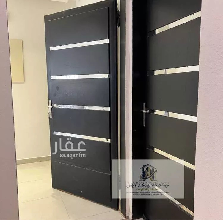 شقة للإيجار في شارع صالح بن علي سروجي, حي السعادة, مدينة الرياض, منطقة الرياض