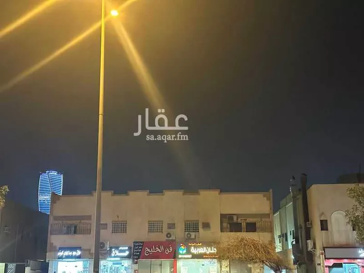 غرفة للإيجار في حي الملك فهد ، الرياض ، منطقة الرياض