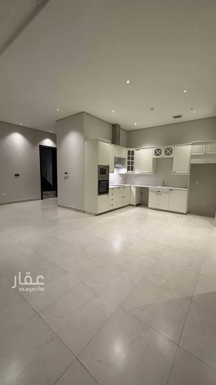 شقة للإيجار في شارع عبدالله بن ابراهيم بن سيف, حي قرطبة, مدينة الرياض, منطقة الرياض صورة 5