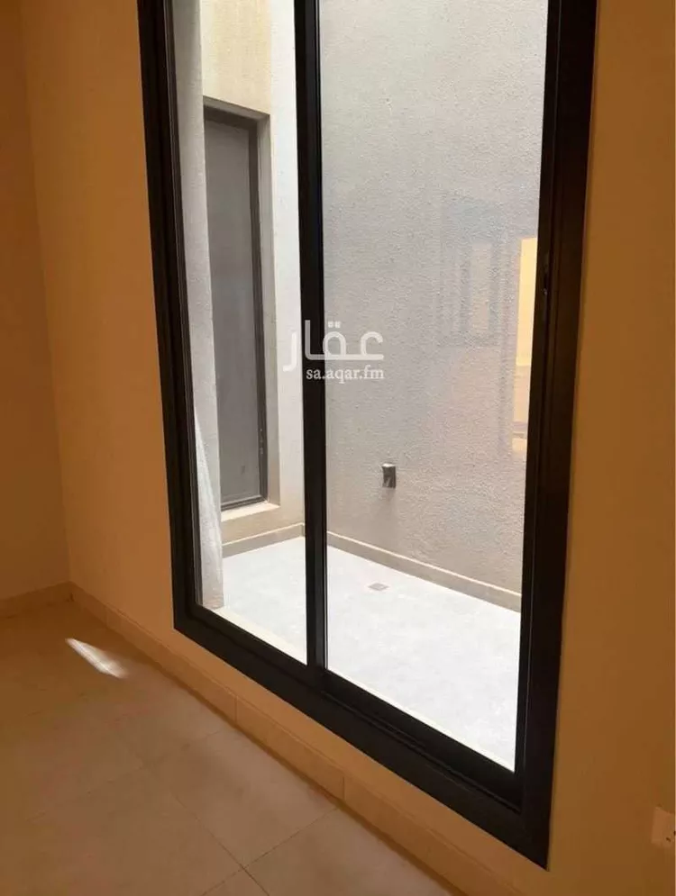 شقة للبيع في شارع عبدالله بن ابراهيم بن سيف, حي قرطبة, مدينة الرياض, منطقة الرياض 14