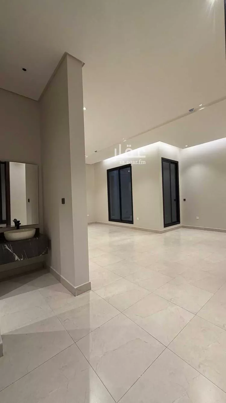 شقة للبيع في شارع عبدالله بن ابراهيم بن سيف, حي قرطبة, مدينة الرياض, منطقة الرياض صورة 4