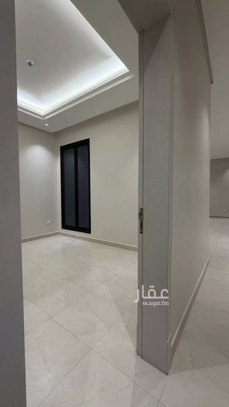 شقة للبيع في شارع عبدالله بن ابراهيم بن سيف, حي قرطبة, مدينة الرياض, منطقة الرياض 9