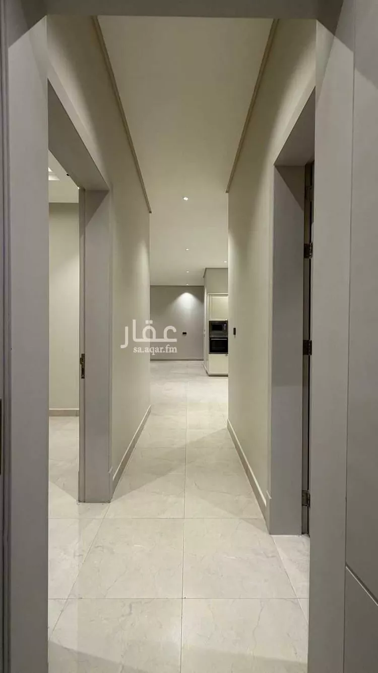 شقة للبيع في شارع عبدالله بن ابراهيم بن سيف, حي قرطبة, مدينة الرياض, منطقة الرياض 11