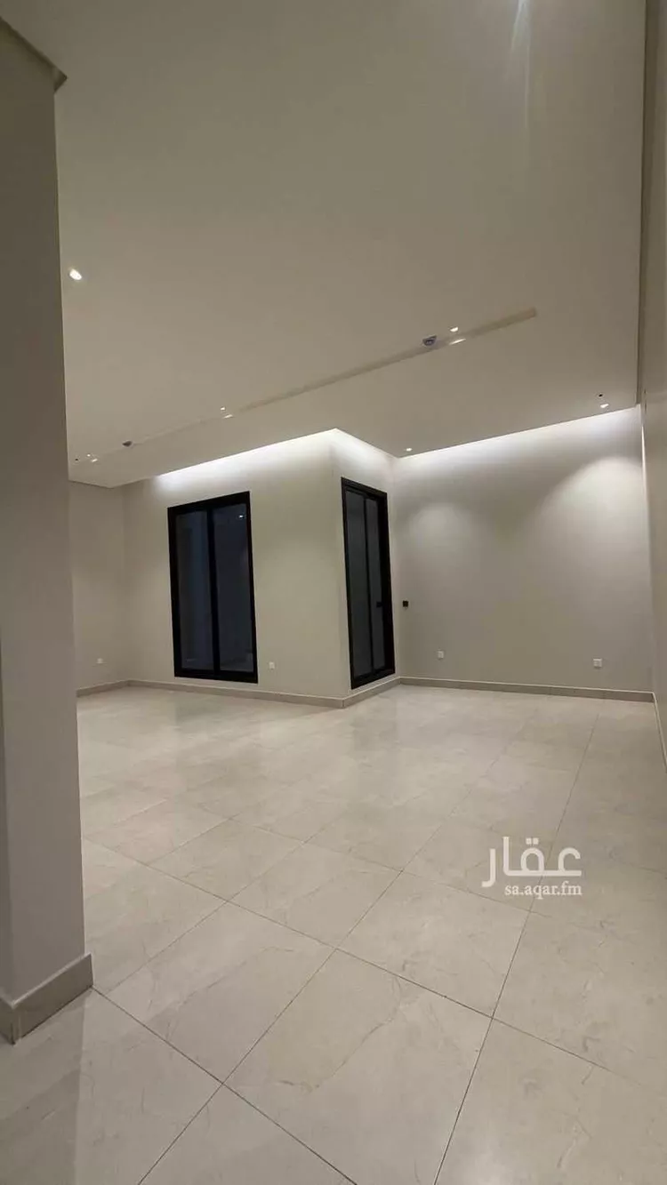 شقة للبيع في شارع عبدالله بن ابراهيم بن سيف, حي قرطبة, مدينة الرياض, منطقة الرياض 6