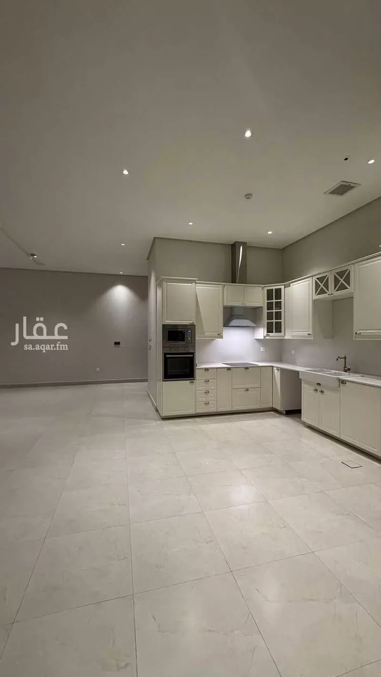 شقة للبيع في شارع عبدالله بن ابراهيم بن سيف, حي قرطبة, مدينة الرياض, منطقة الرياض