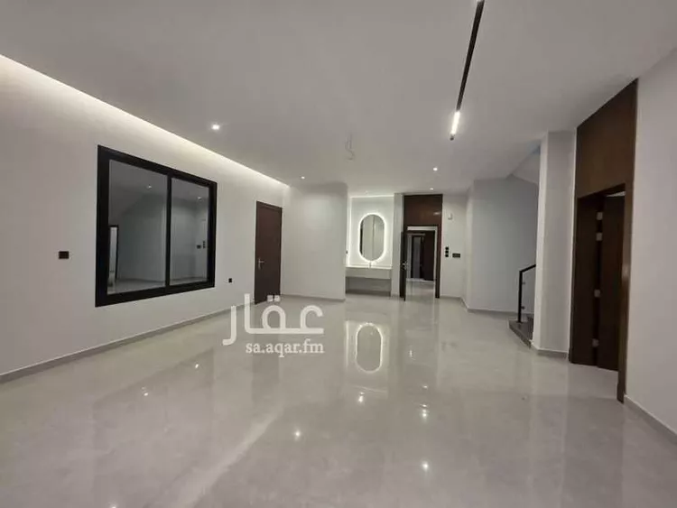 فيلا للبيع في شارع الشريف, حي البشائر, مدينة جدة, منطقة مكة المكرمة صورة 2