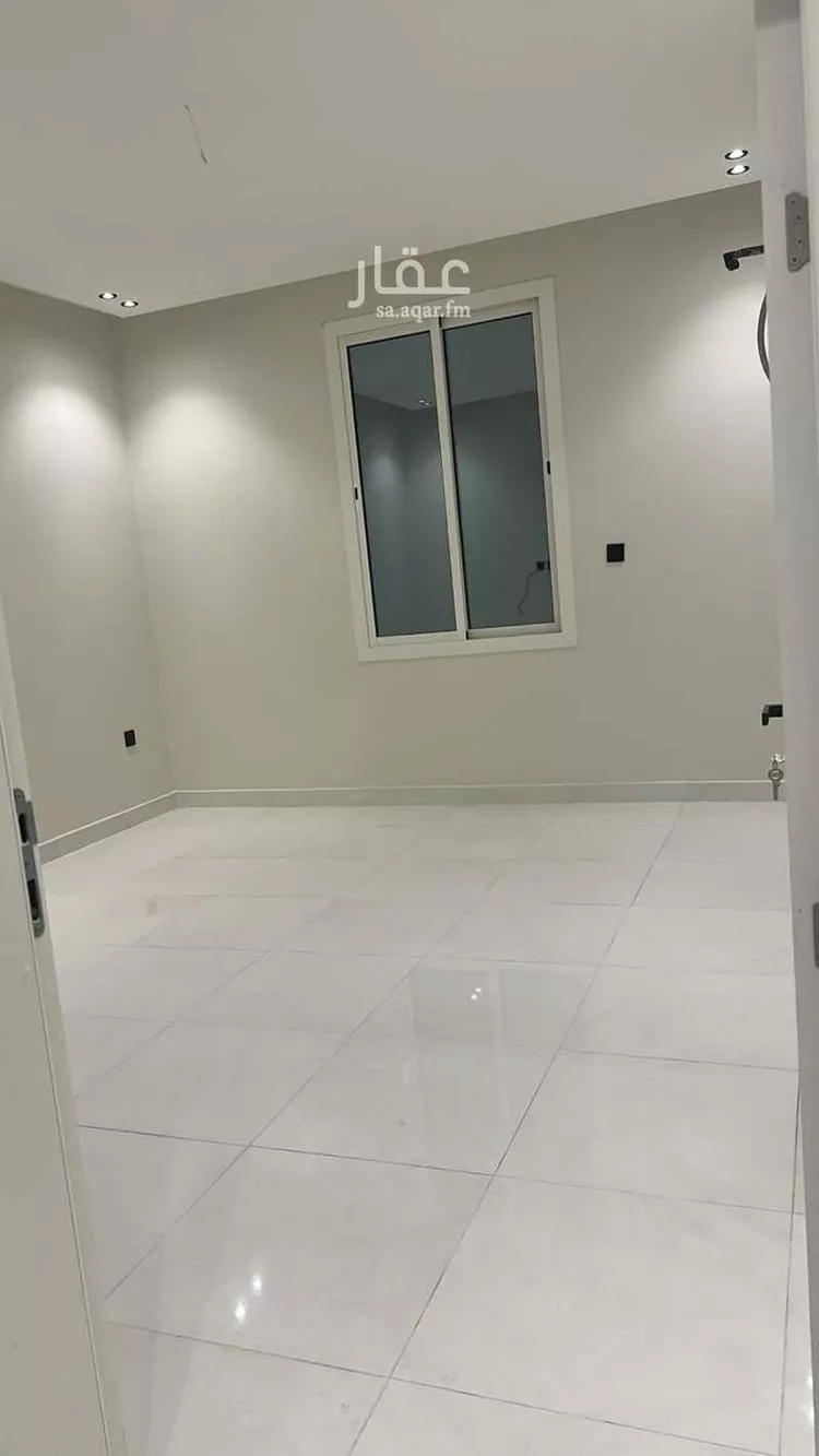 شقة للإيجار في شارع احمد مع, حي حكومي1, مدينة جدة, منطقة مكة المكرمة صورة 3