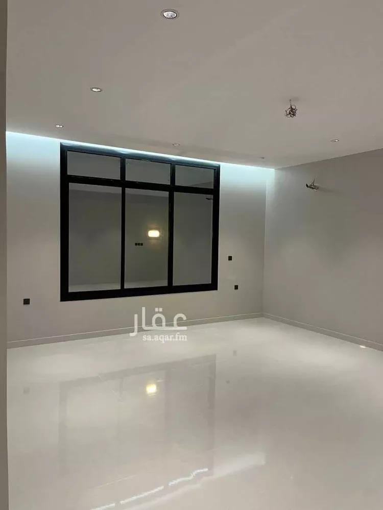 فيلا للبيع في شارع الفضيل بن عياض ، حي طيبة ، جدة ، جدة 1 صورة