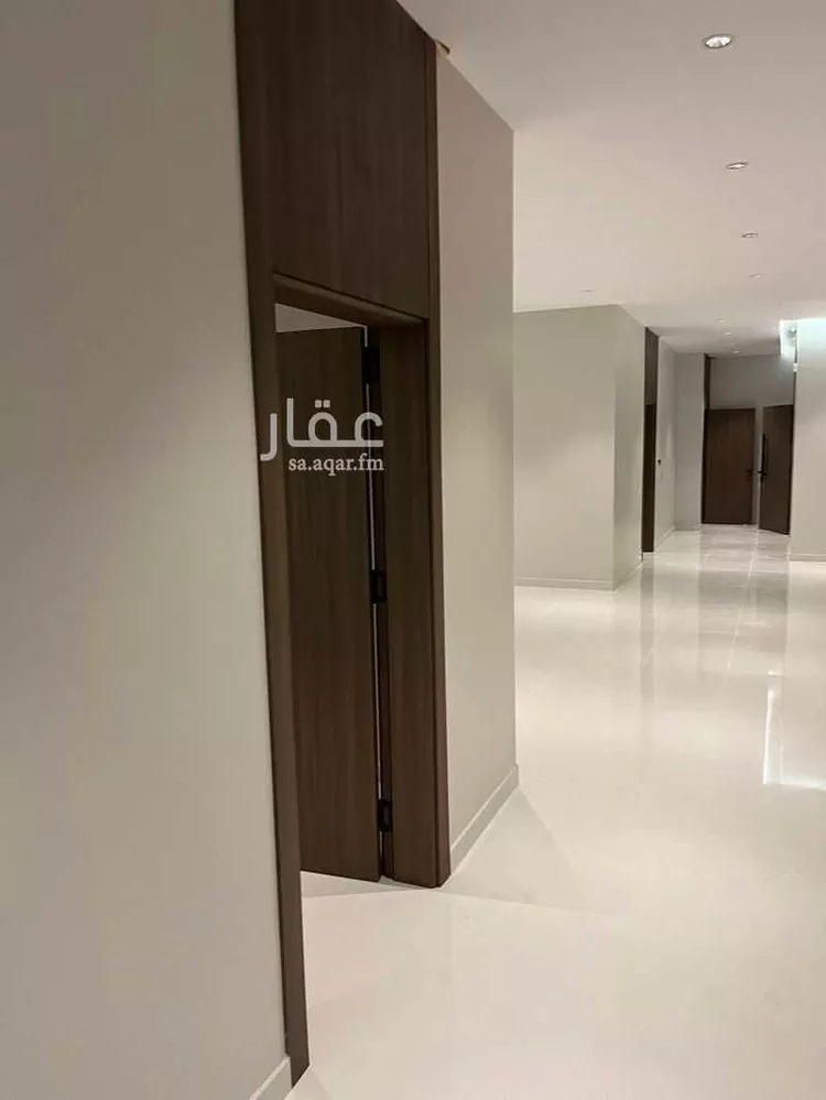 فيلا للبيع في شارع الفضيل بن عياض ، حي طيبة ، جدة ، جدة صورة 2