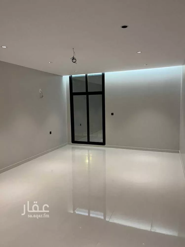 فيلا للبيع في شارع الفضيل ابن عياض, حي طيبة, مدينة جدة, منطقة مكة المكرمة صورة 5