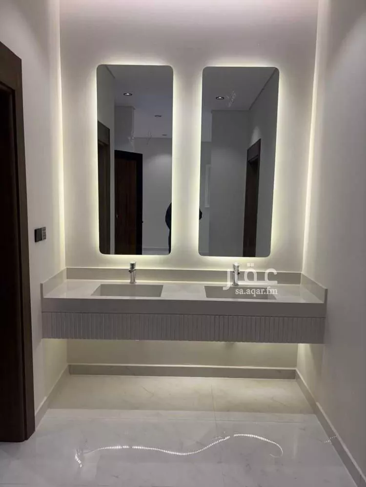 فيلا للبيع في شارع ابن عدي, حي الرحمانية, مدينة جدة, منطقة مكة المكرمة صورة 3