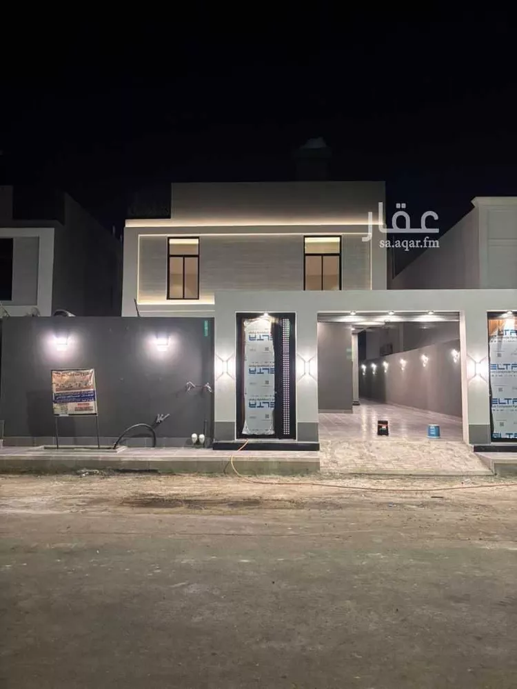 فيلا للبيع في شارع ابو المظفر العباسي, حي طيبة, مدينة جدة, منطقة مكة المكرمة صورة 2