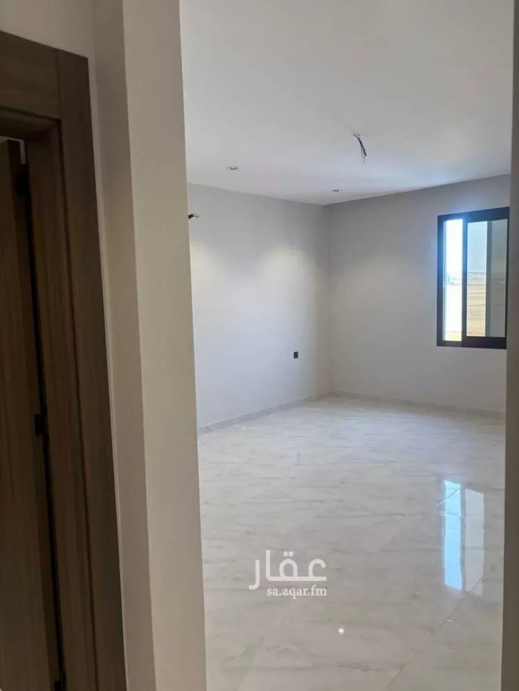 فيلا للبيع في شارع ابو المظفر العباسي, حي طيبة, مدينة جدة, منطقة مكة المكرمة 6