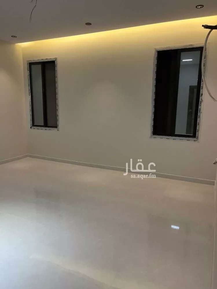 فيلا للبيع في شارع صالح عبد الله كامل, حي قباء, مدينة جدة, منطقة مكة المكرمة صورة 3