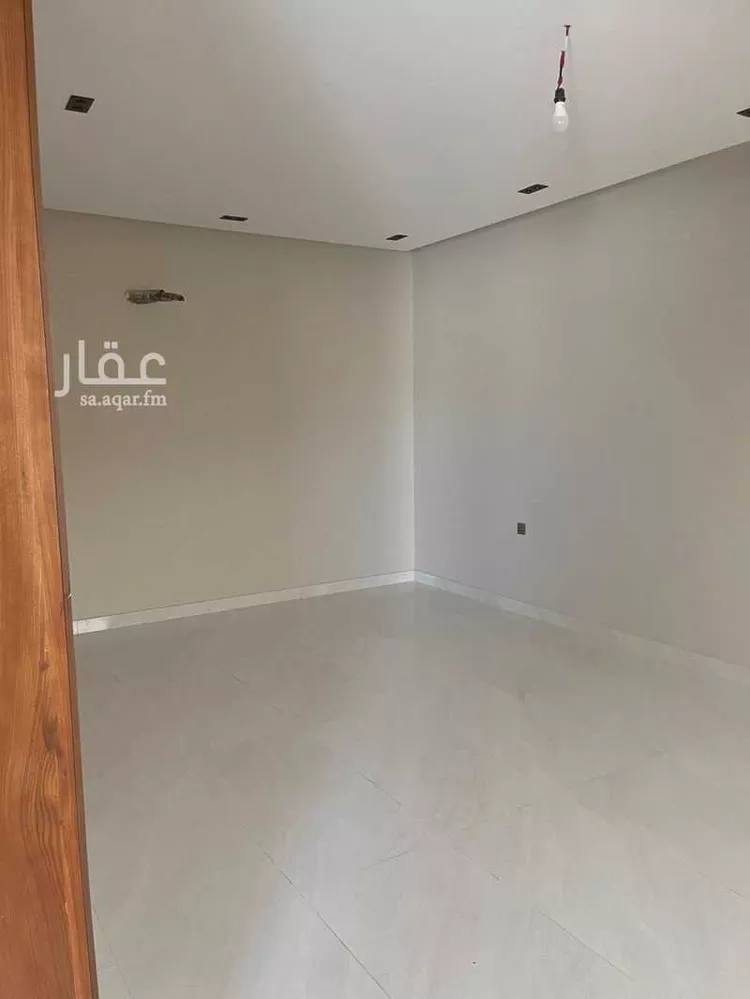 فيلا للبيع في شارع صالح عبد الله كامل, حي قباء, مدينة جدة, منطقة مكة المكرمة
