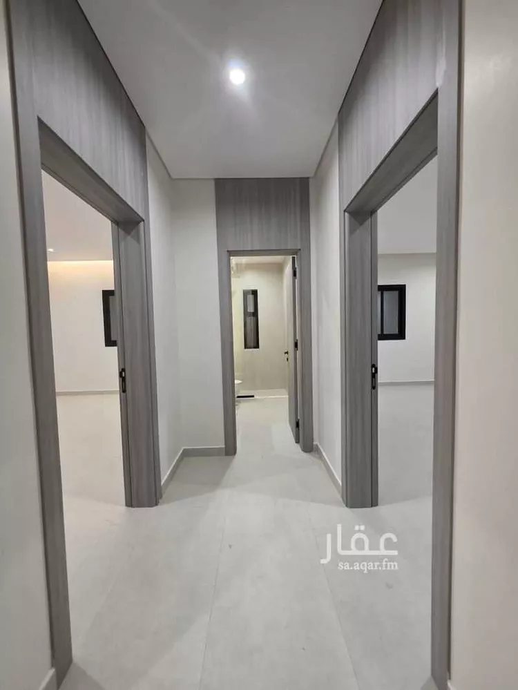 فيلا للبيع في شارع الشريف, حي البشائر, مدينة جدة, منطقة مكة المكرمة صورة 4